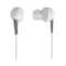Koss Koss On-Ear Headphones 1 pk 187197 - alternate 1